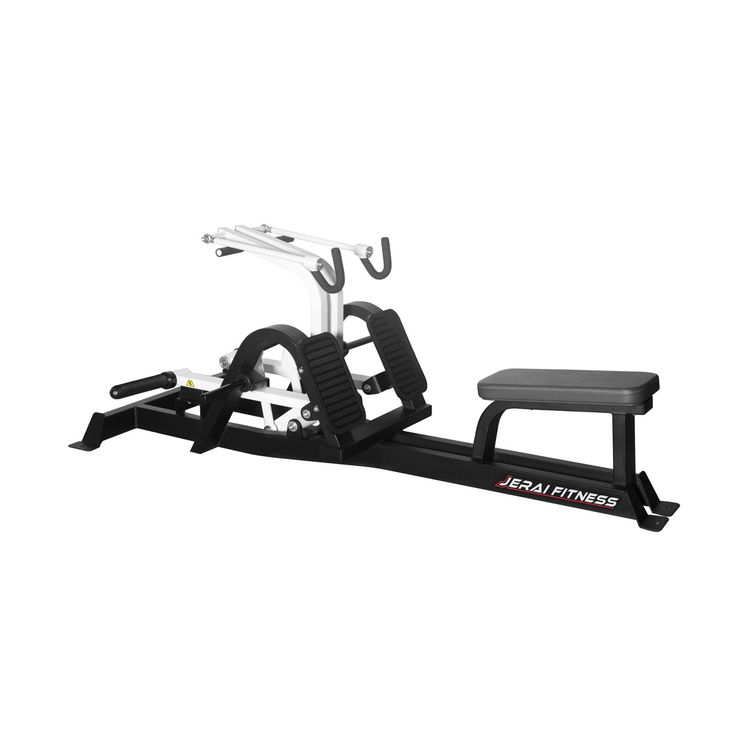 コンパウンドロウ JPL117