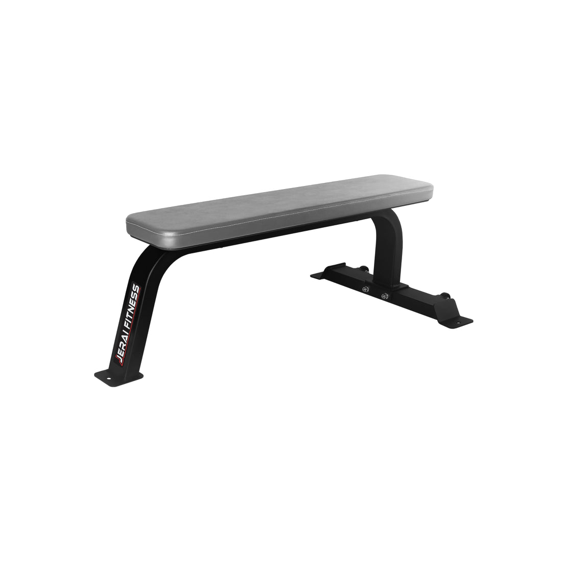 ワークベンチ JBR113