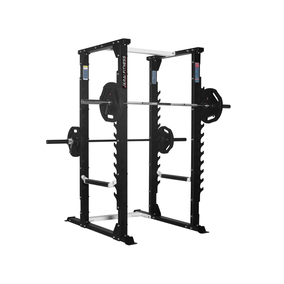 パワーケージ JBR103