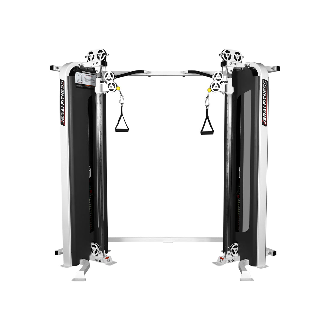 マルチファンクショナルステーション JPMP702