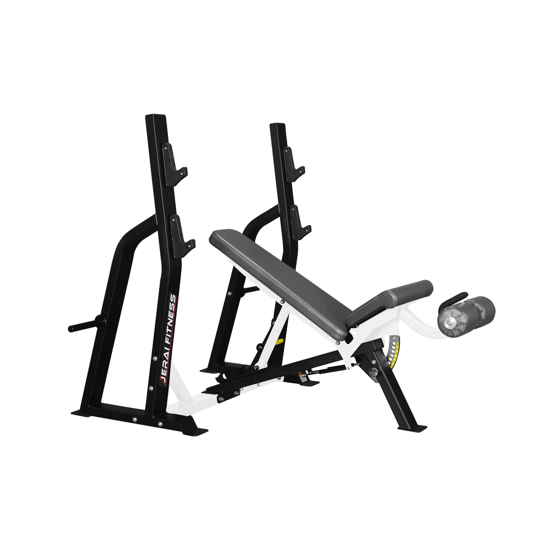 オリンピックパワーベンチ JBR132