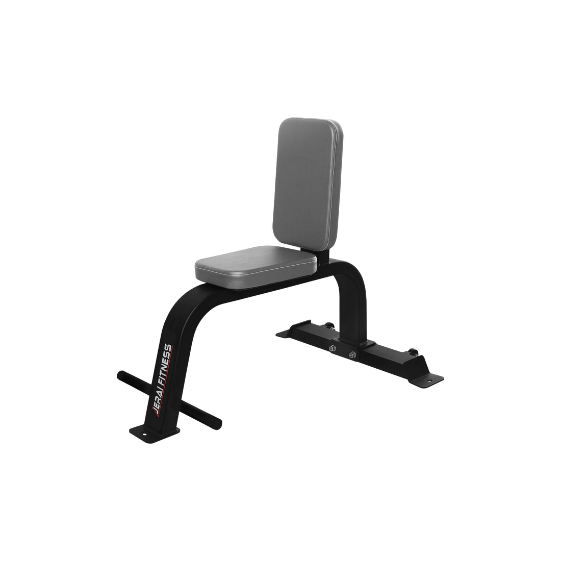 ユーティリティベンチ JBR112