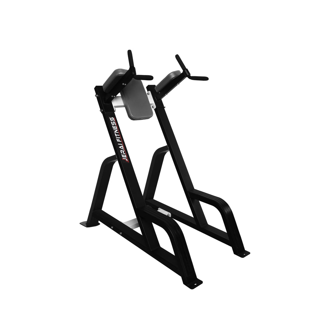 バーティカルニーアップ JBR118