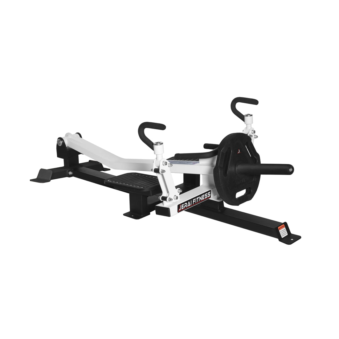 マルチアングルTバー JPL115