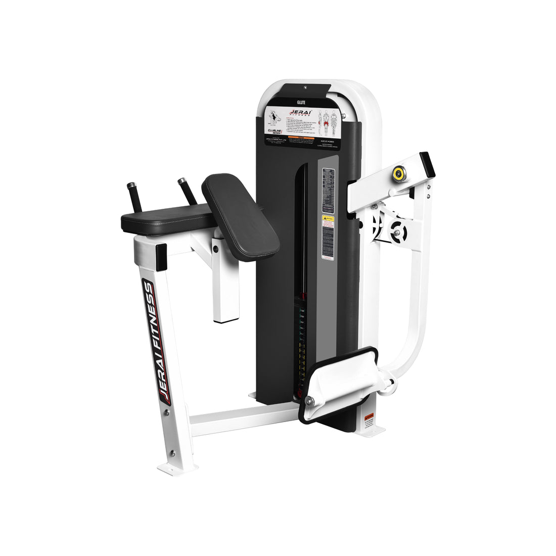 グルートマシン JPL504