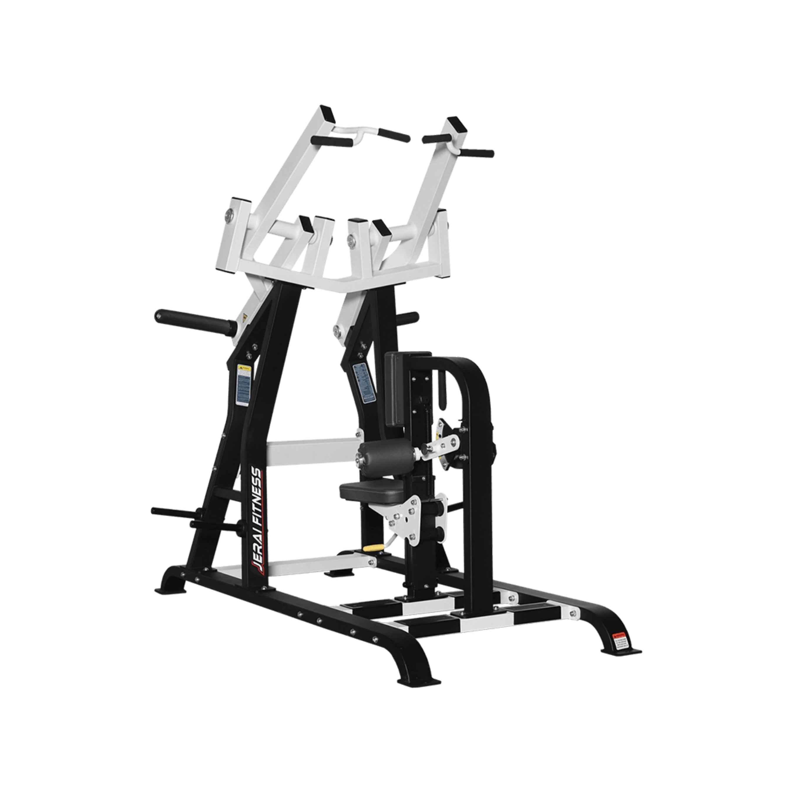 リバースフロントラットプルダウン JPL111