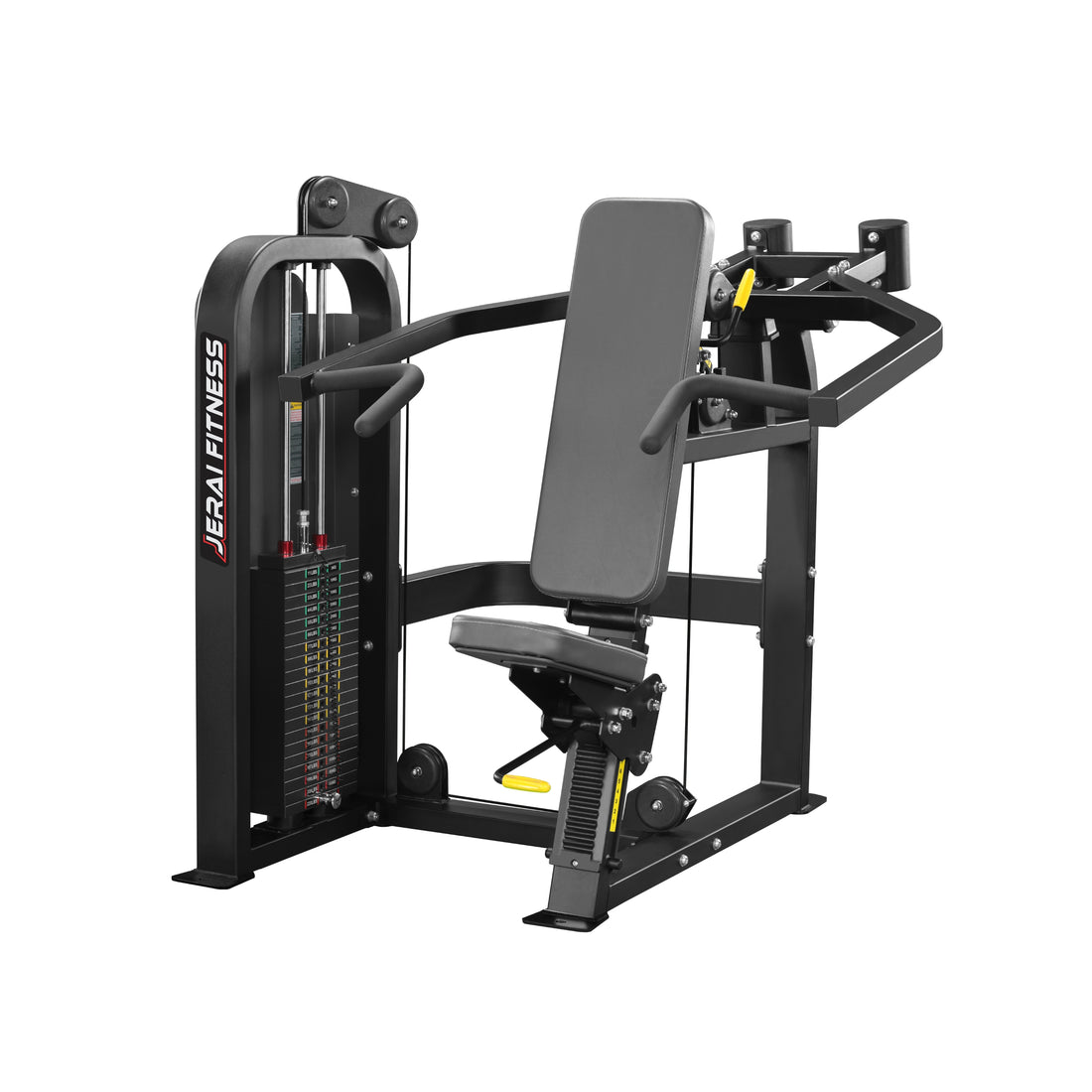 ショルダープレス JS304