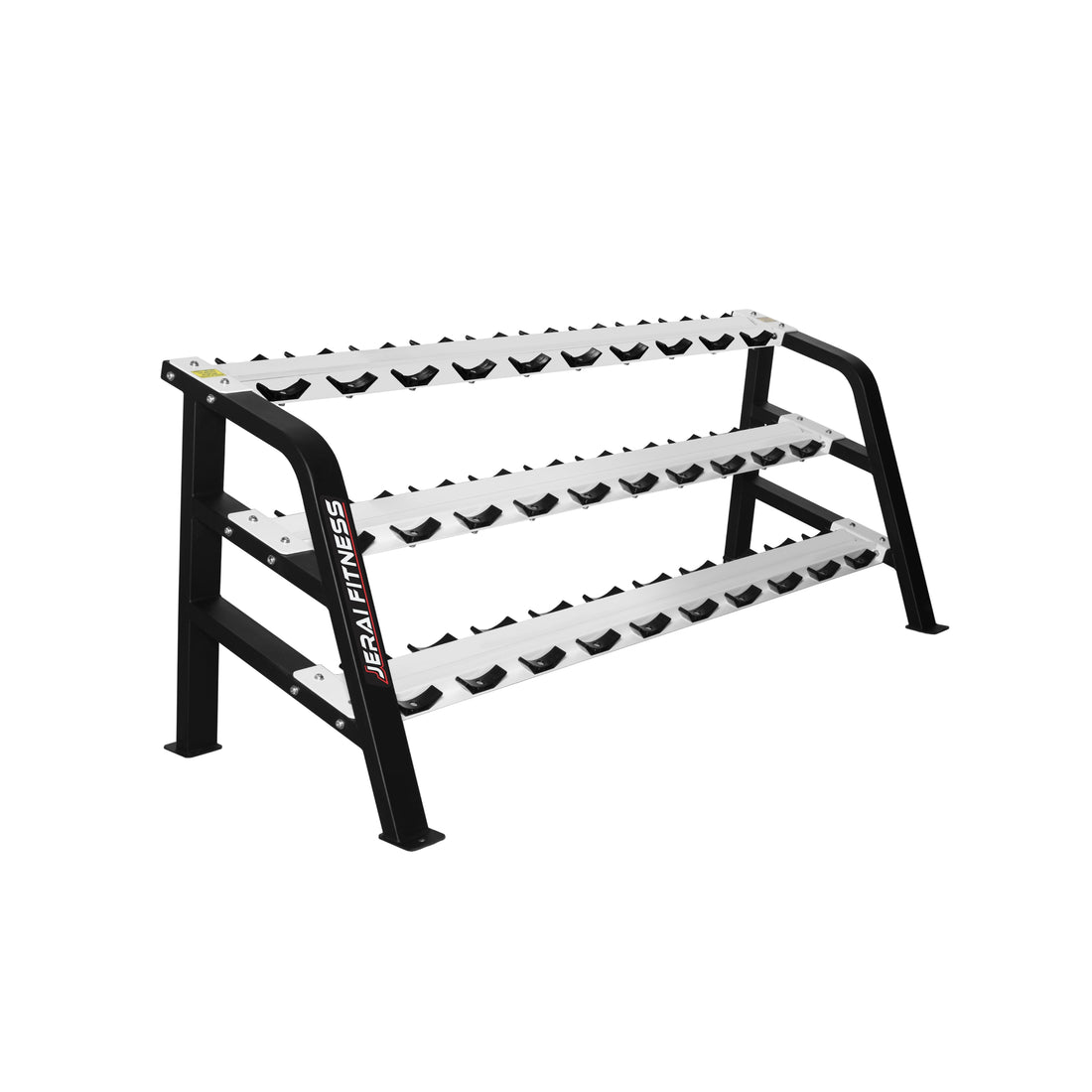 15ペアダンベルラック JBR123