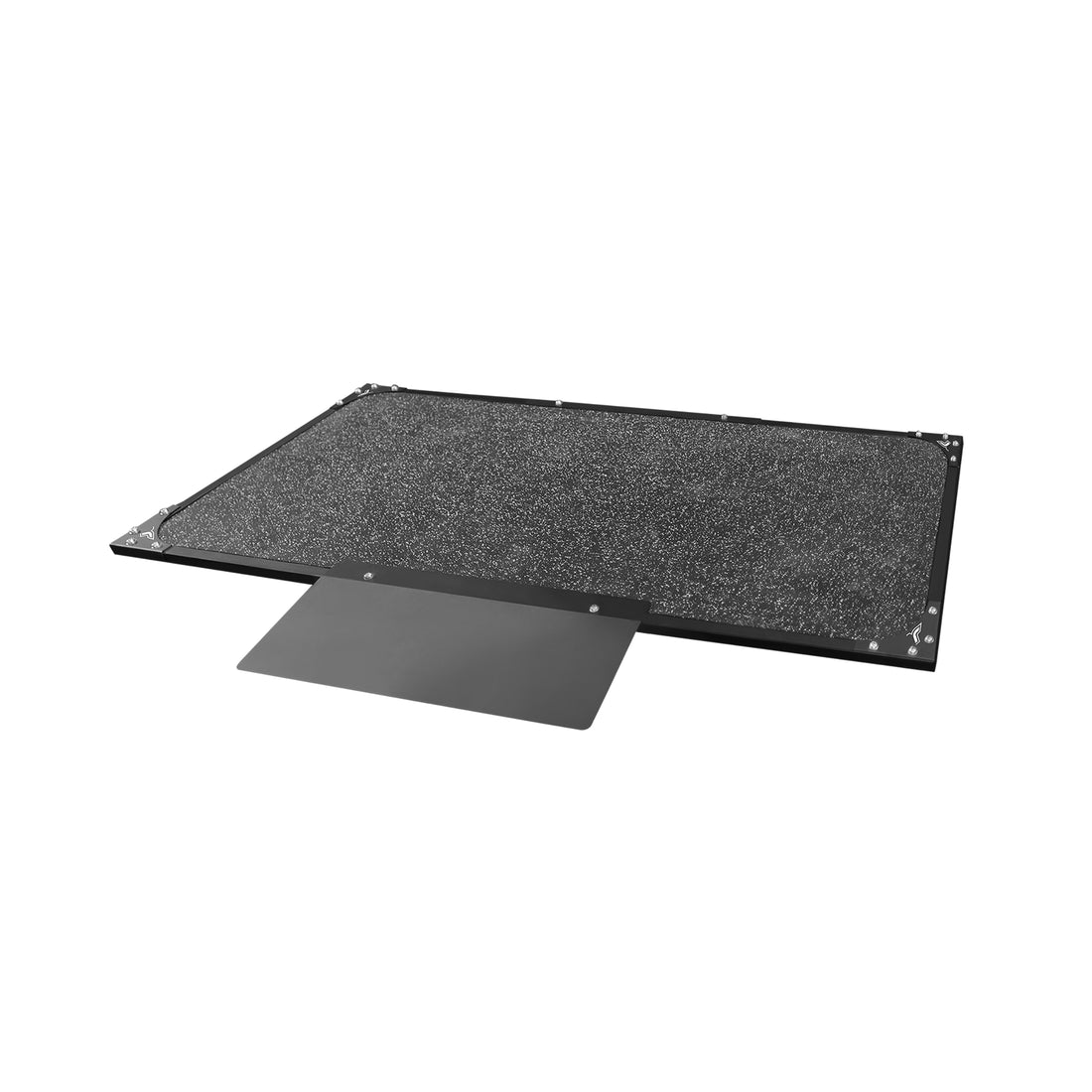 ウェイトリフティングプラットフォームS JBR138