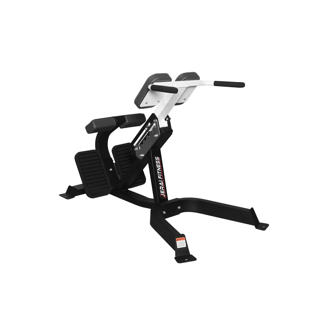 バックエクステンション JBR115