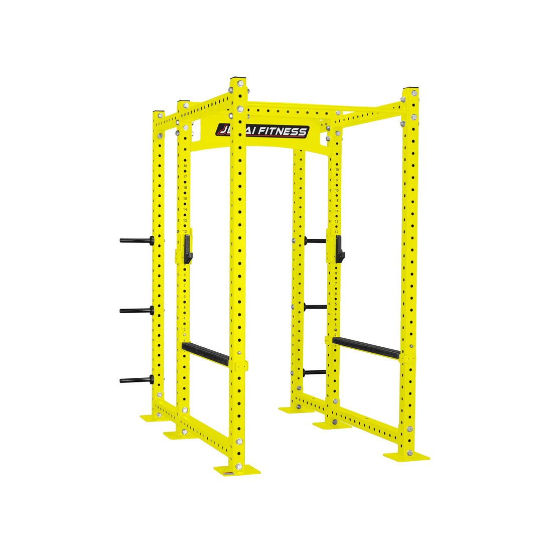 パワーラック JXPR3