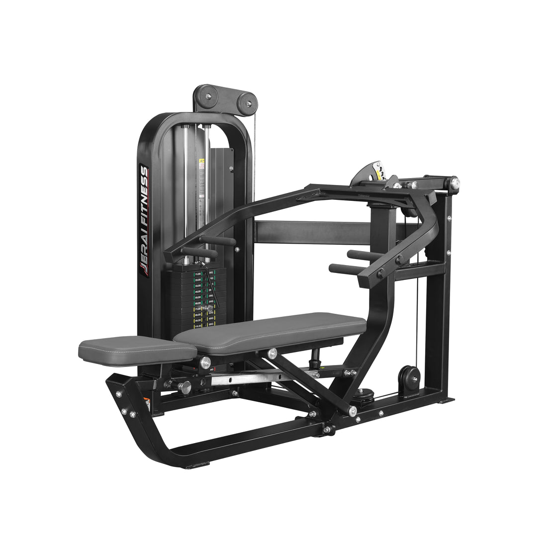 マルチプレス JC104