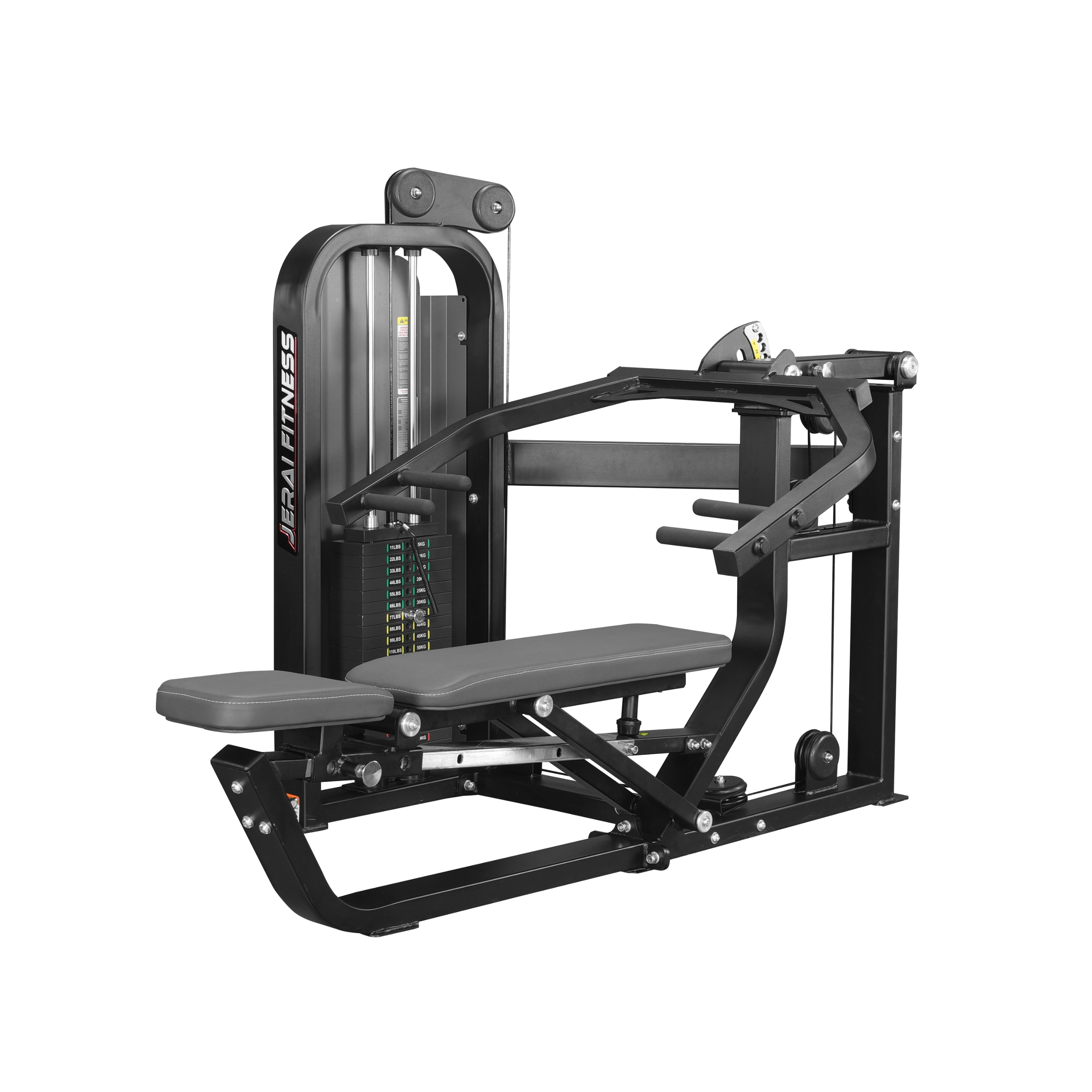 マルチプレス JC104