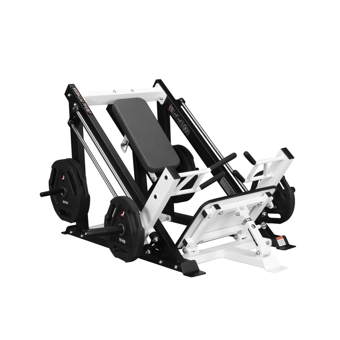 ライナーロー JPL163