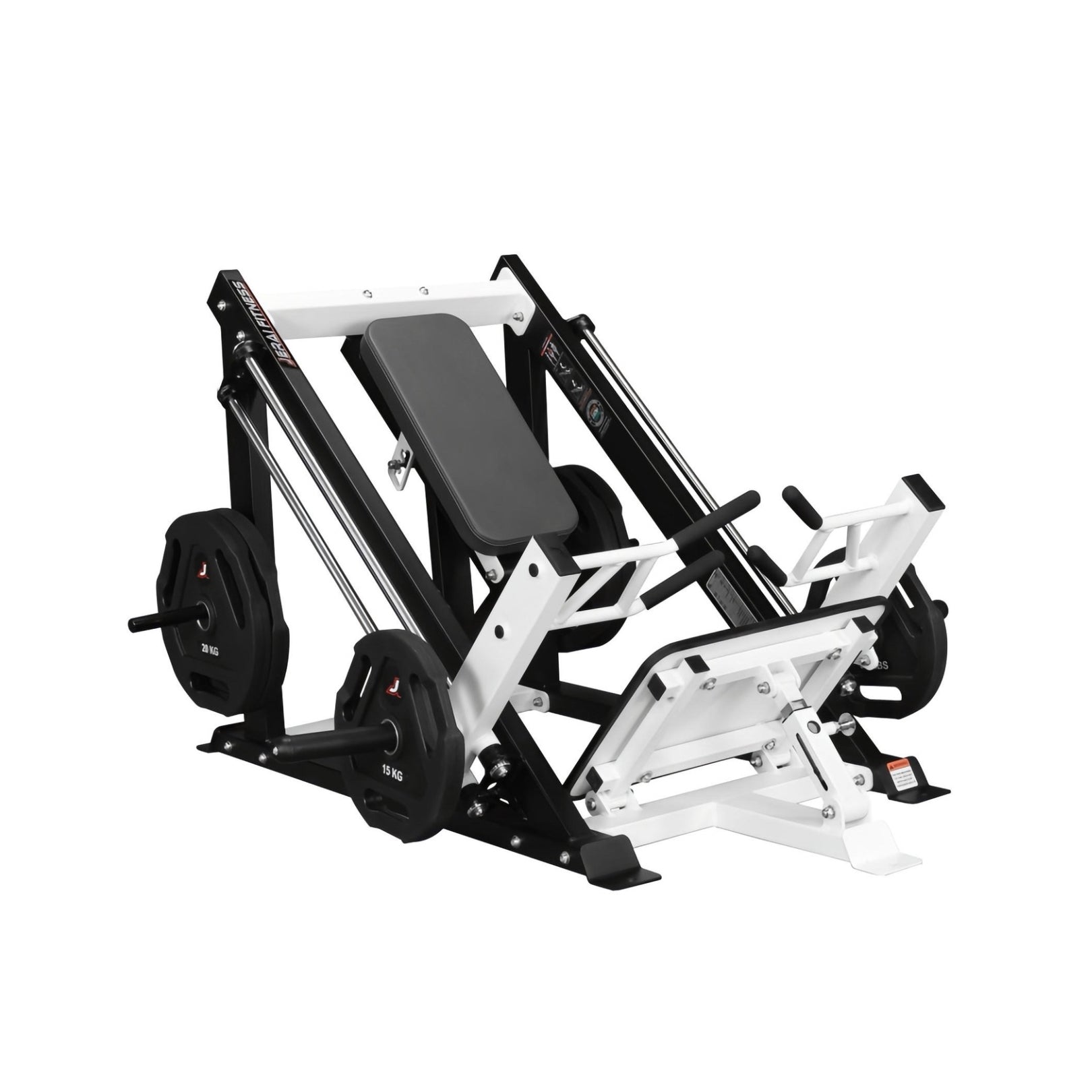 ライナーロー JPL163