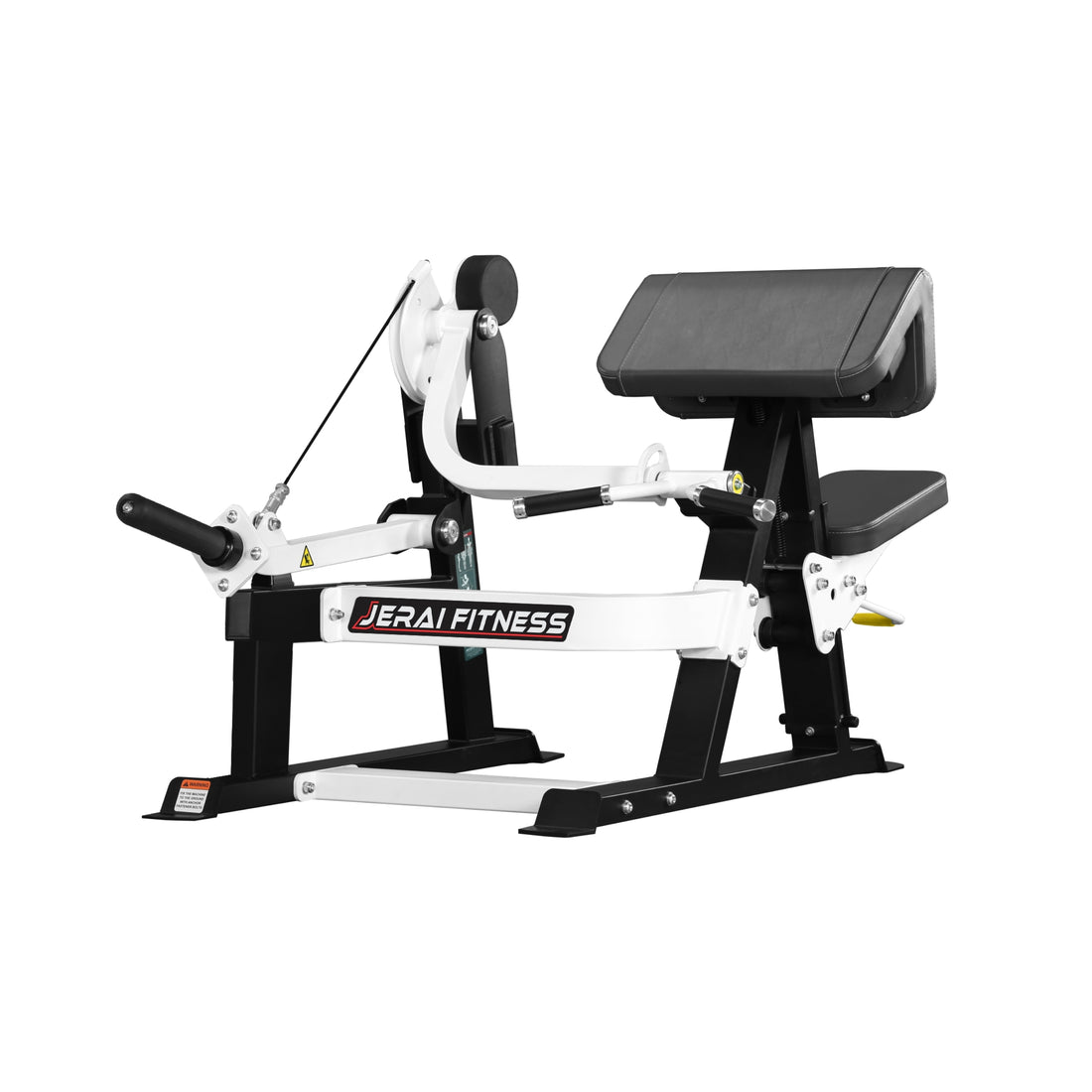 アームカール JPL123