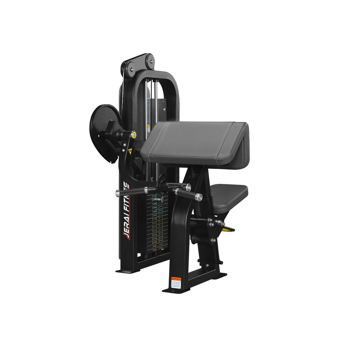 バイセップカール JBT401