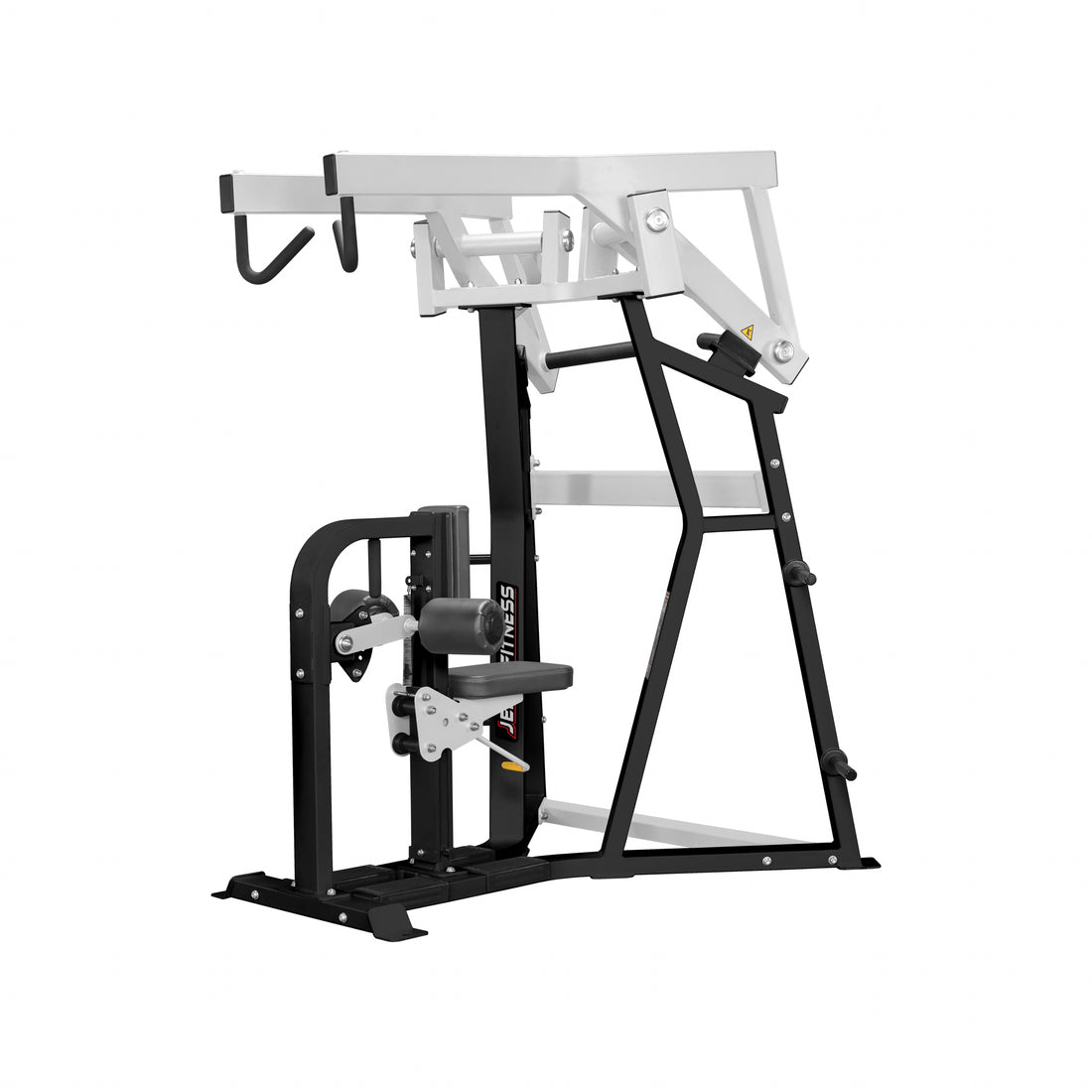 アイソラテラルハイロー JPL152