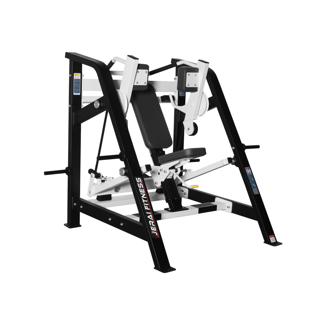 プルオーバー JPL112