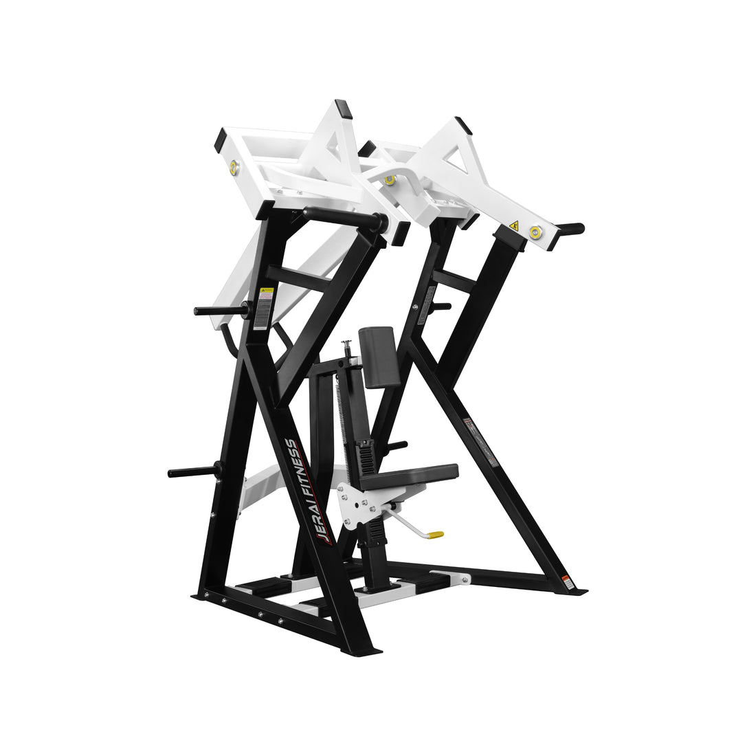 アイソラテラルDYロー JPL153