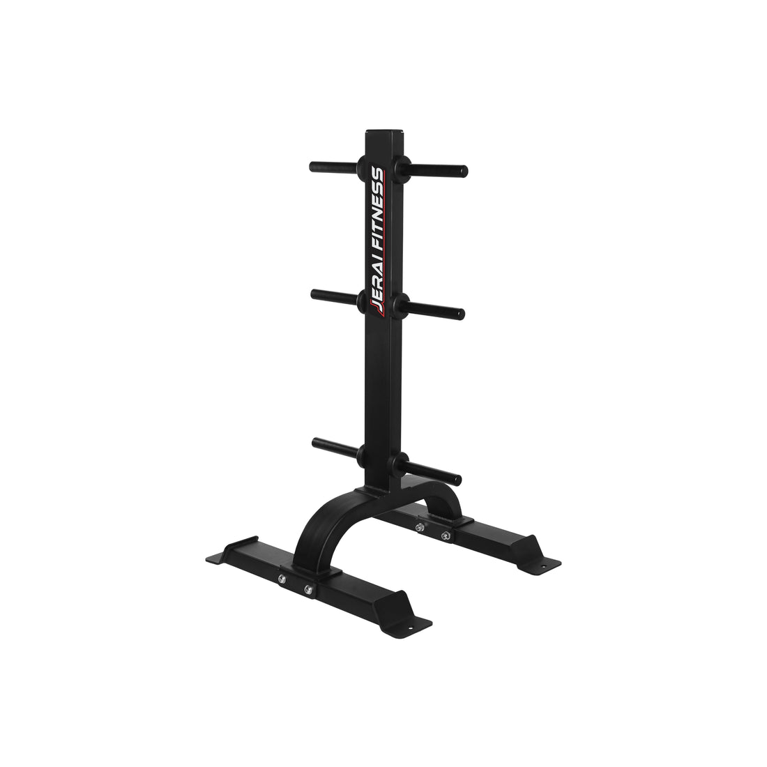 バーティカルプレートツリー JBR121