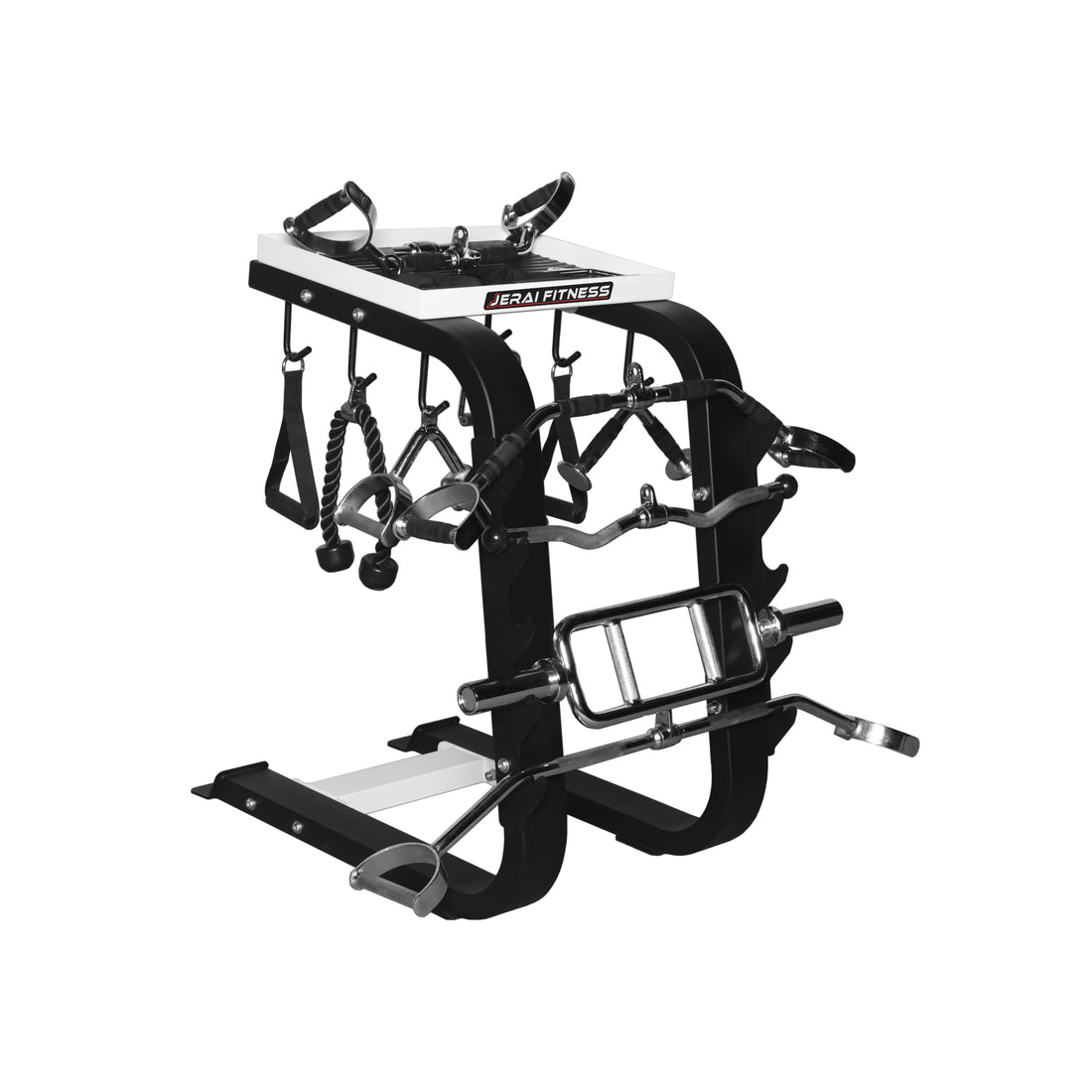 アクセサリーラック JBR128