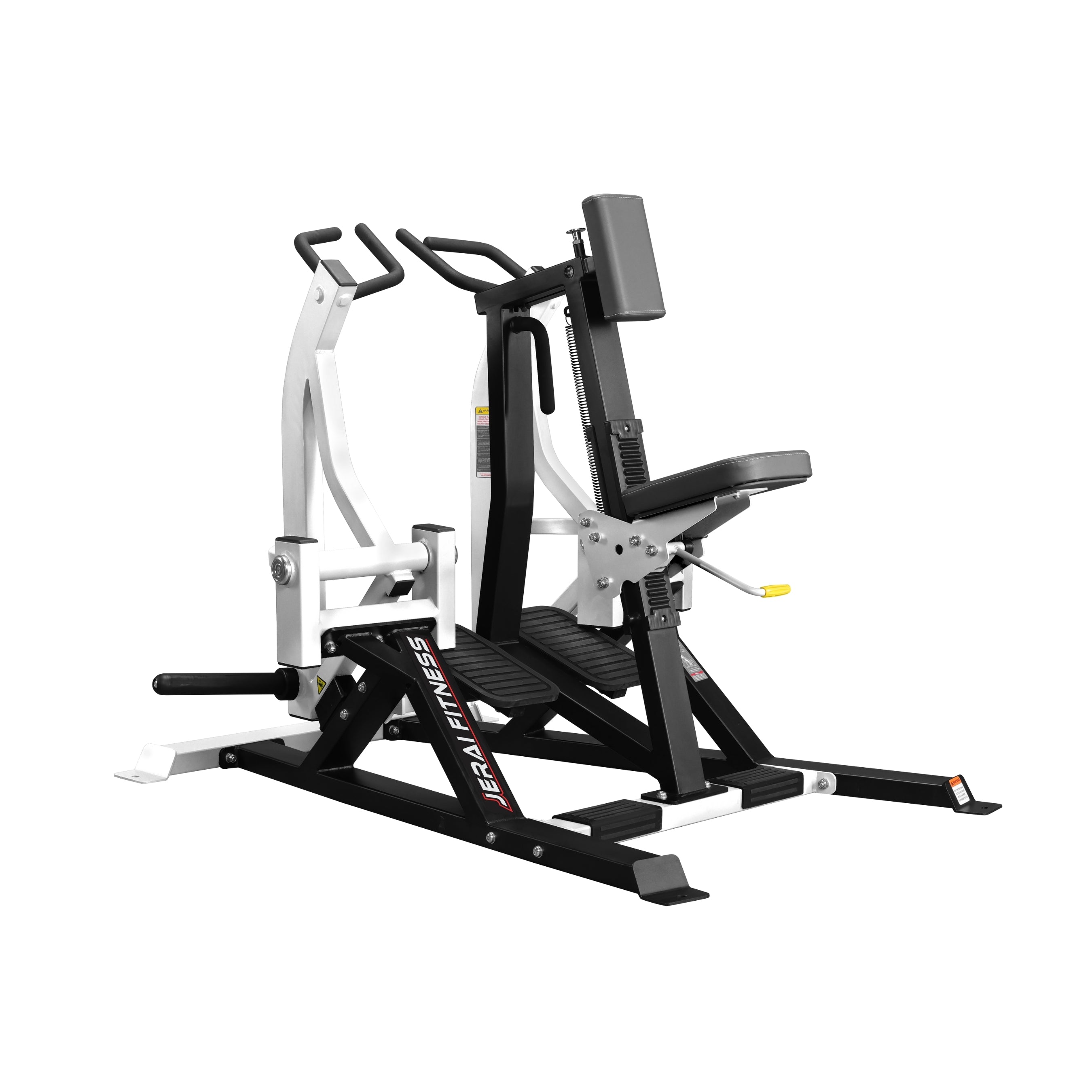 アイソラテラルロウ JPL141