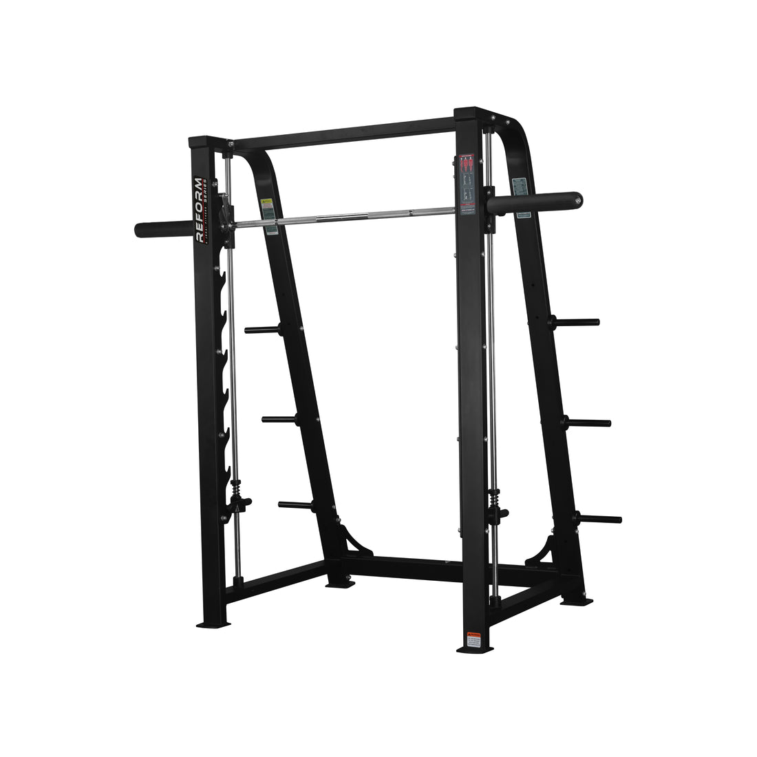 スミスマシン JFBR1020