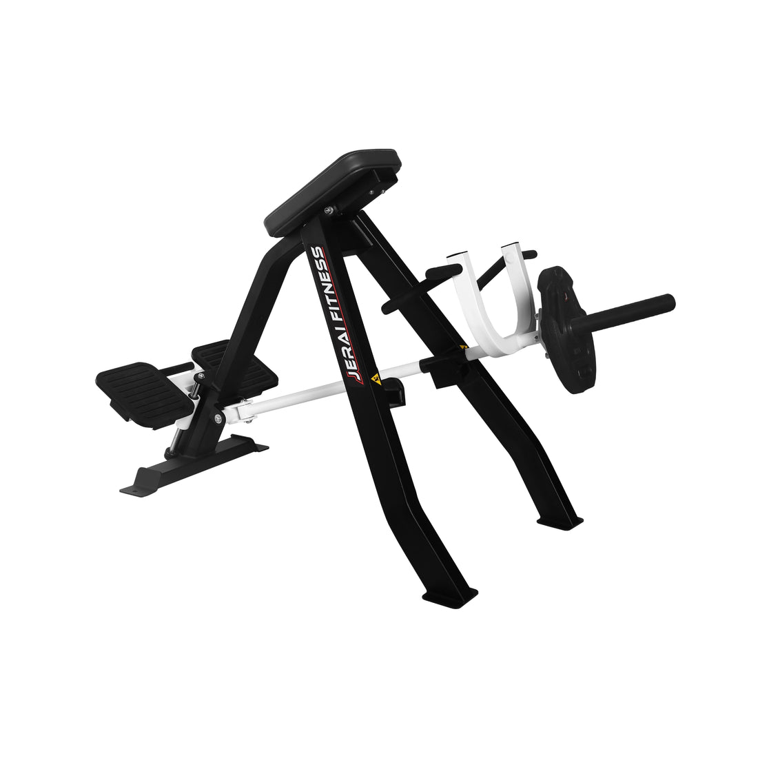 インクラインTバー JPL116