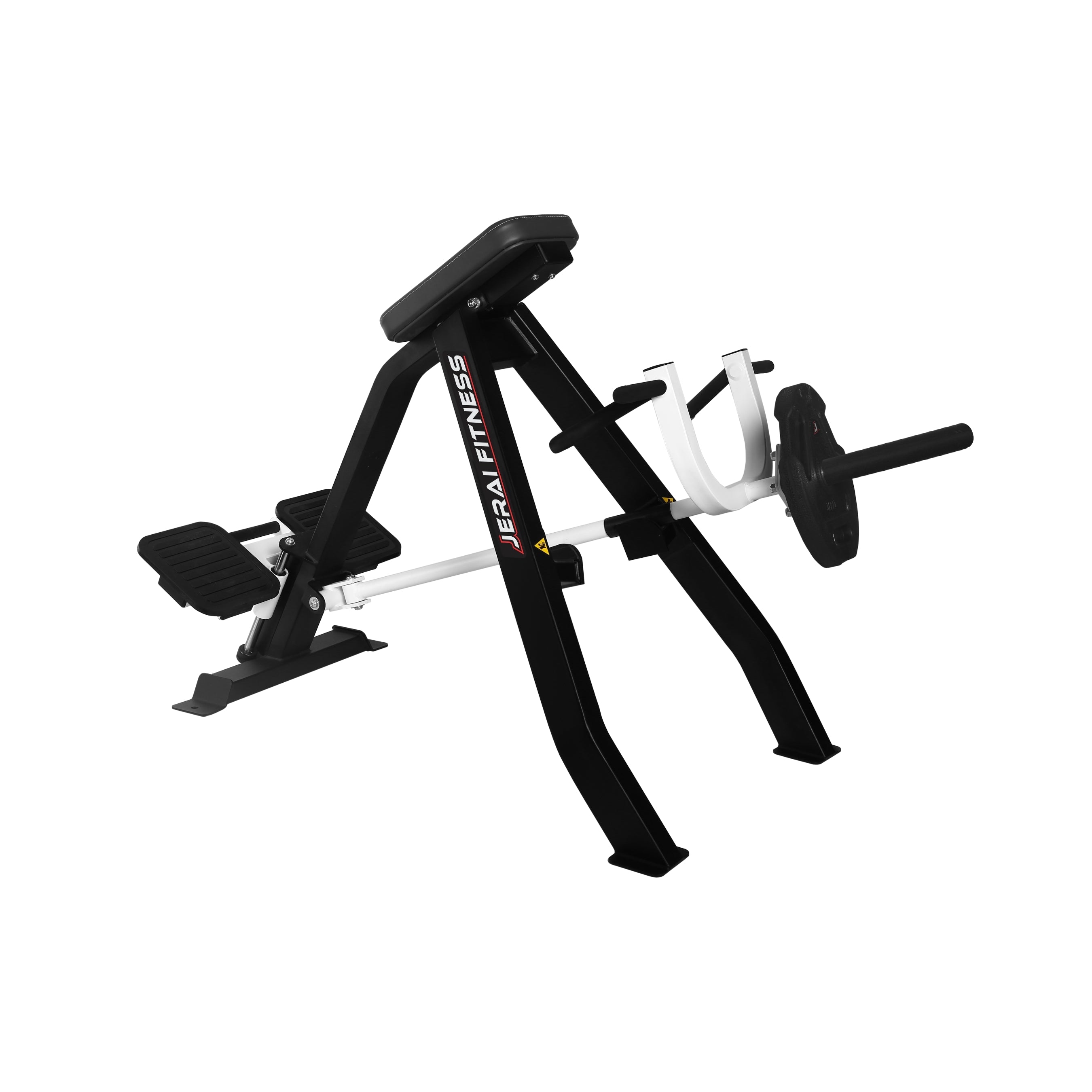 インクラインTバー JPL116