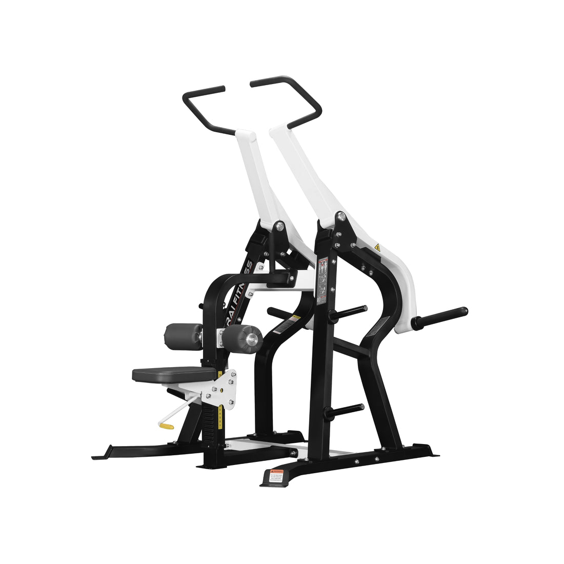 プルダウン JPL147