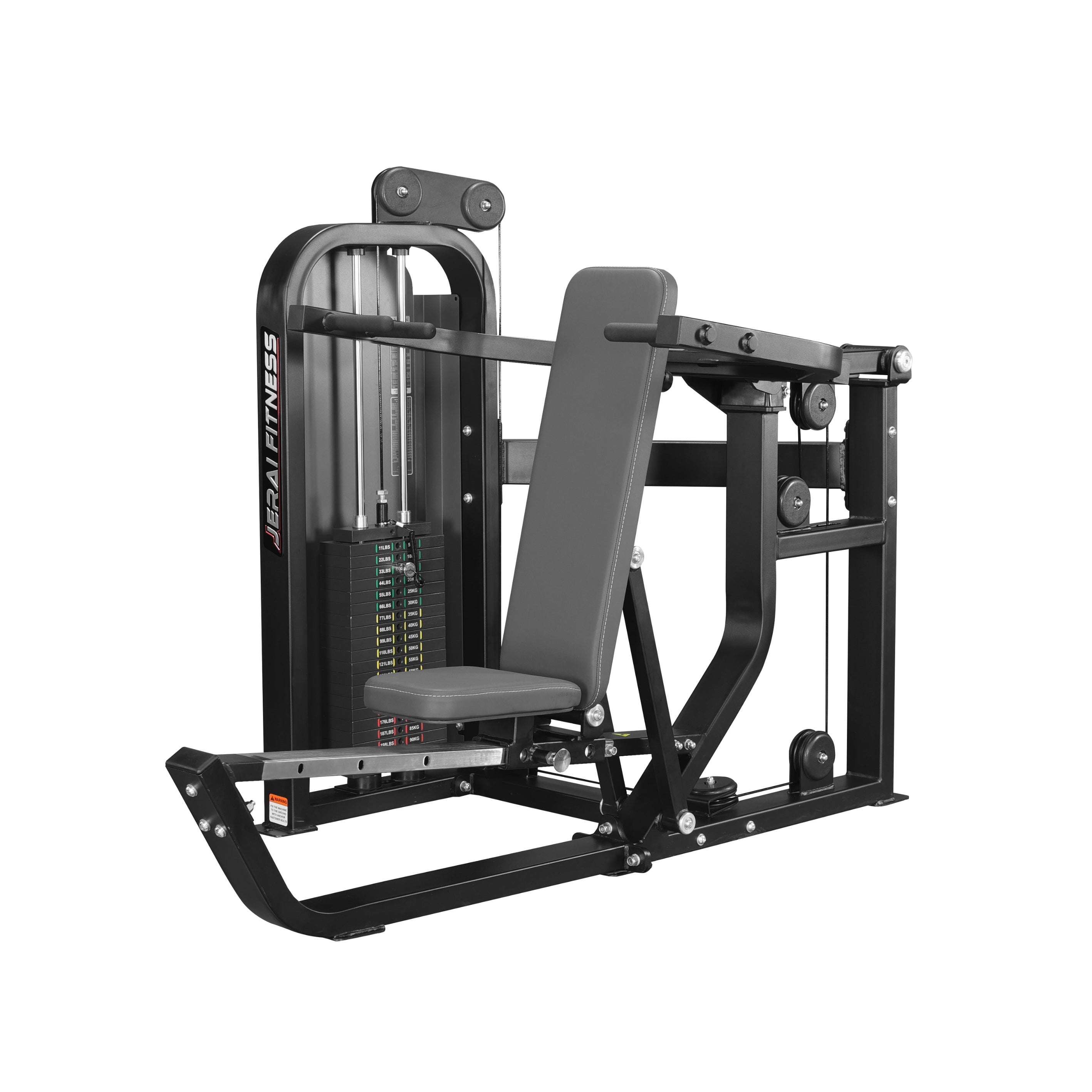 マルチプレス JC104