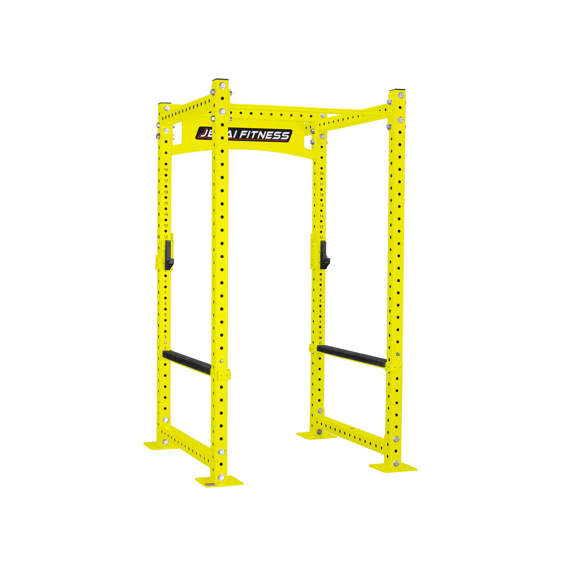 パワーラック JXPR2