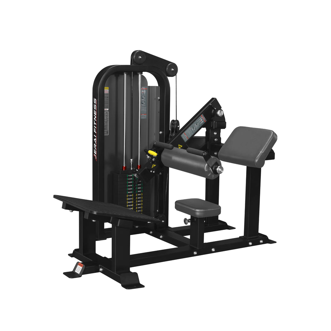 ヒップスラスト JL510