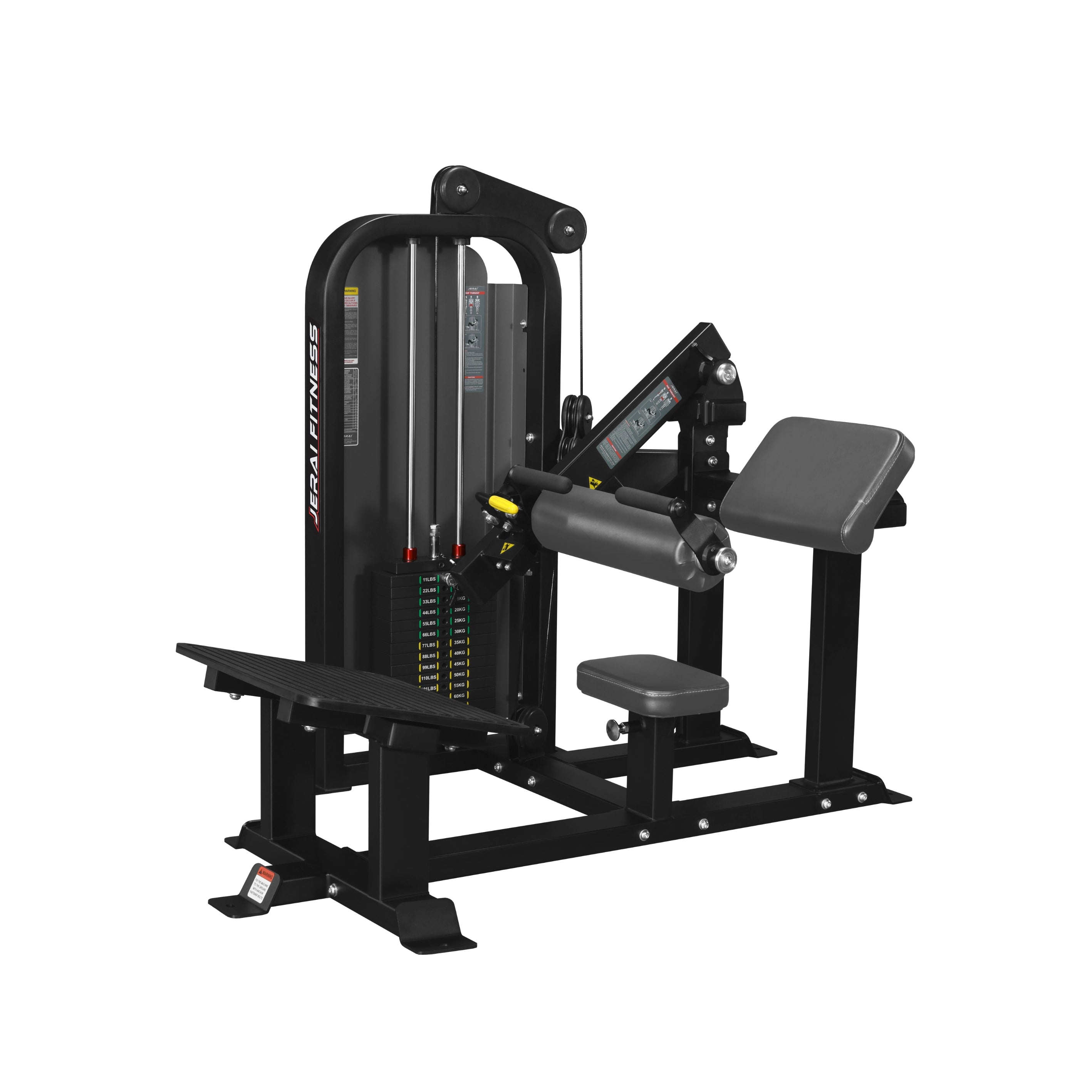 ヒップスラスト JL510