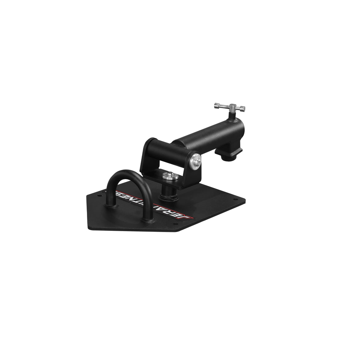 Tバーピボット JBR134