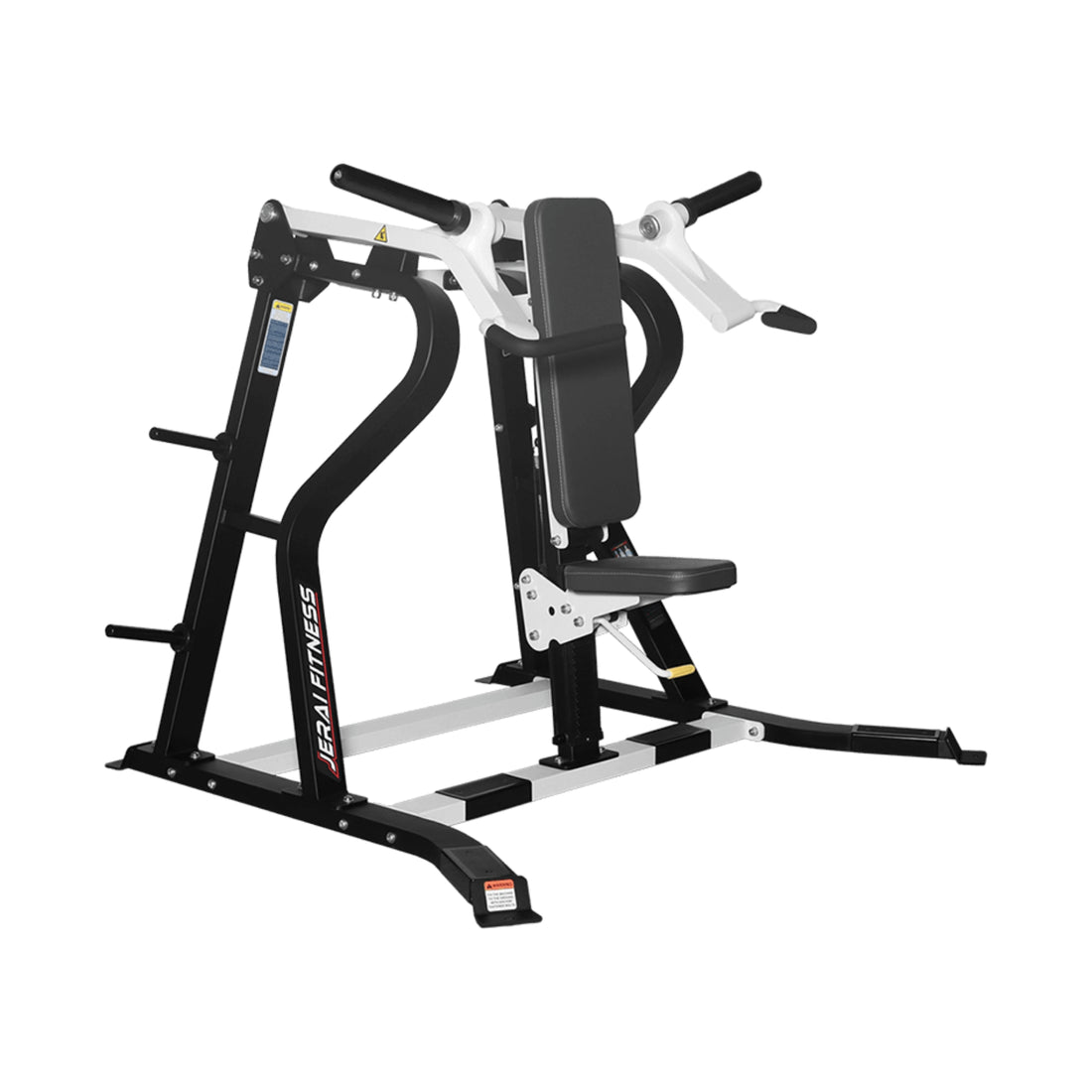 ショルダープレス JPL118