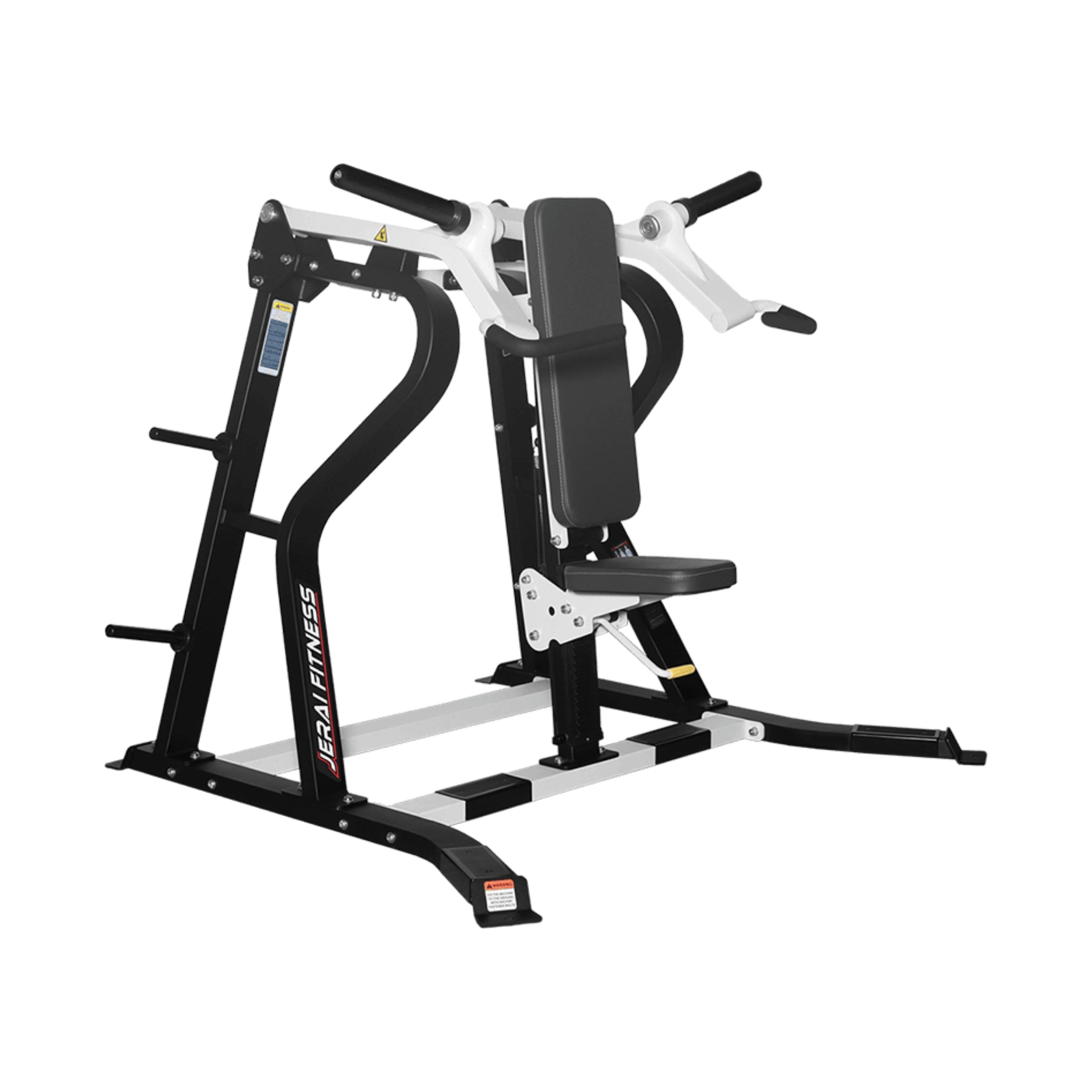 ショルダープレス JPL118