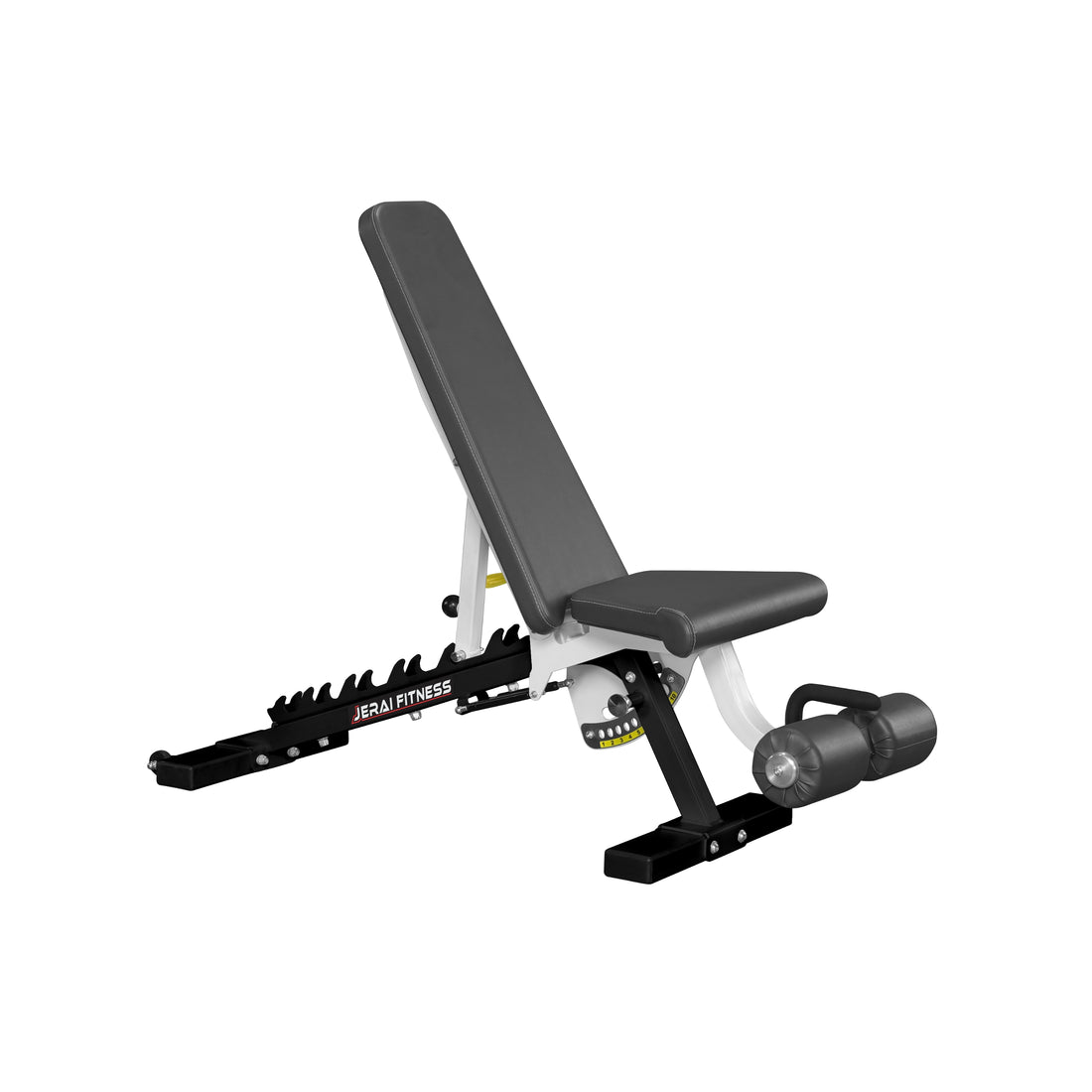 デラックススーパーベンチ JBR111