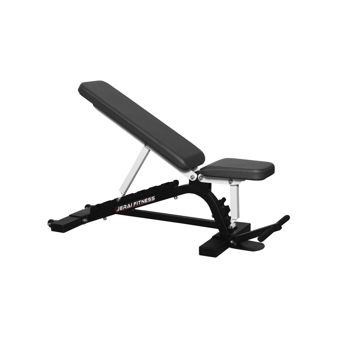 スーパーベンチ JBR110