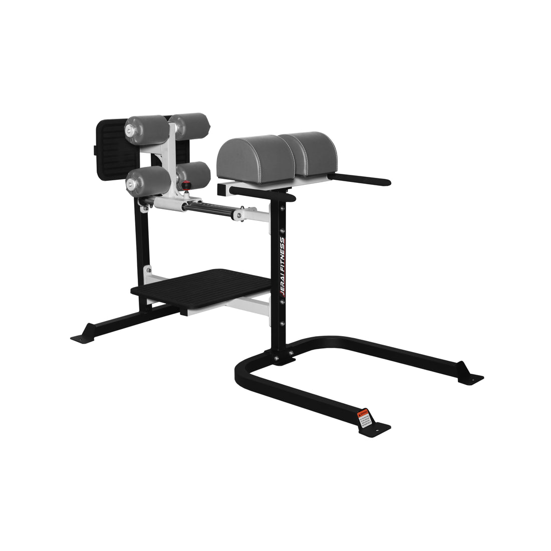 グルートハムデベロッパー JBR116