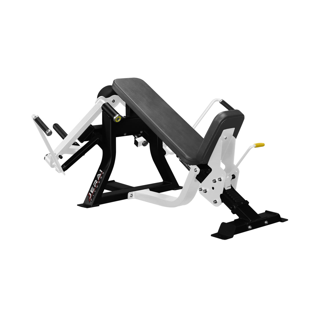 アイソラテラルインクラインペックフライ JPL108