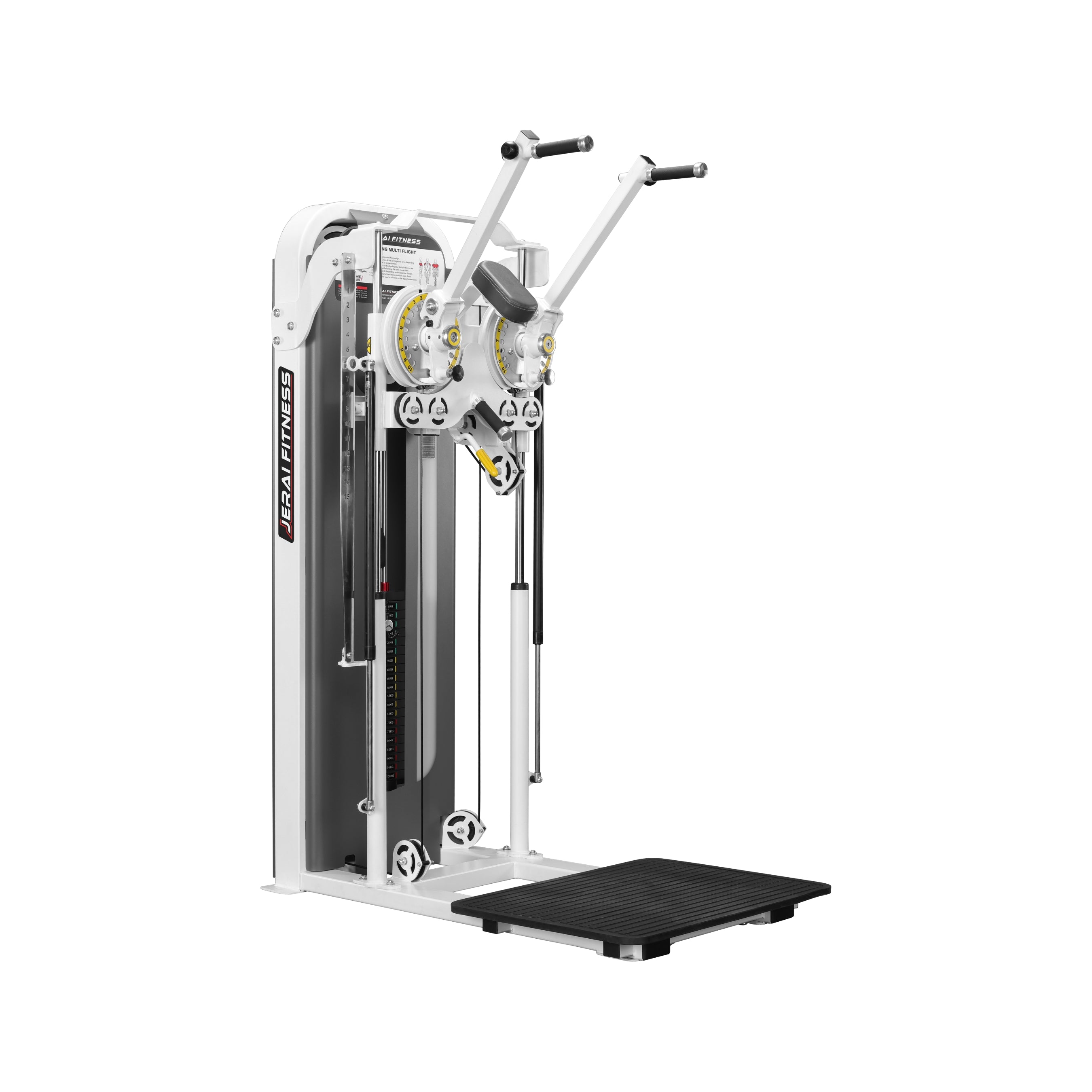 ジェライフィットネス-日本正規代理店 – ジェライフィットネス