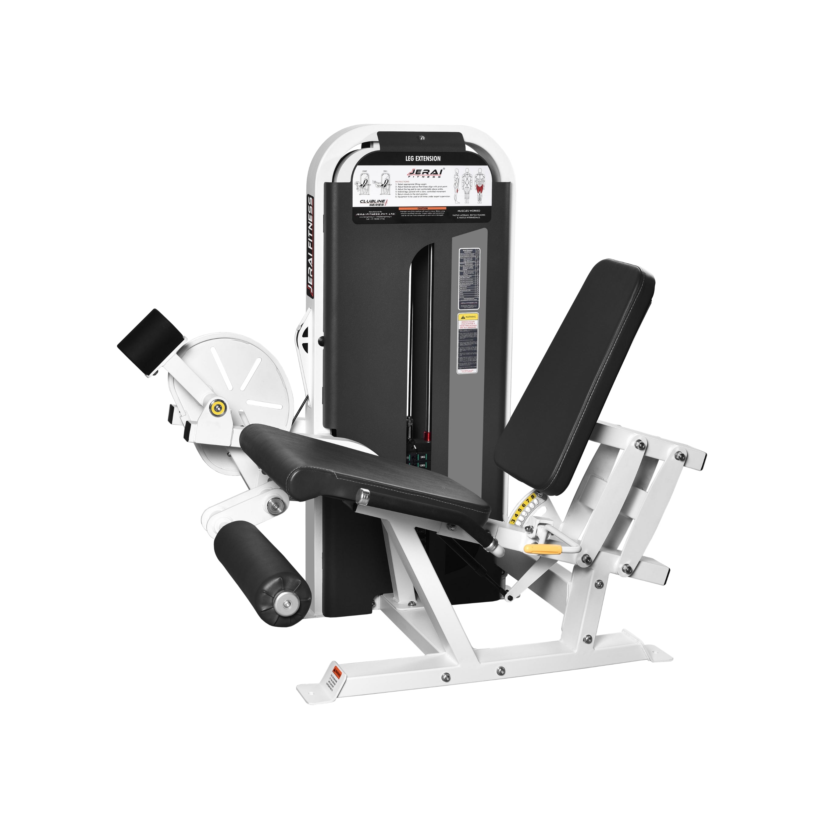 ジェライフィットネス-日本正規代理店 – ジェライフィットネス