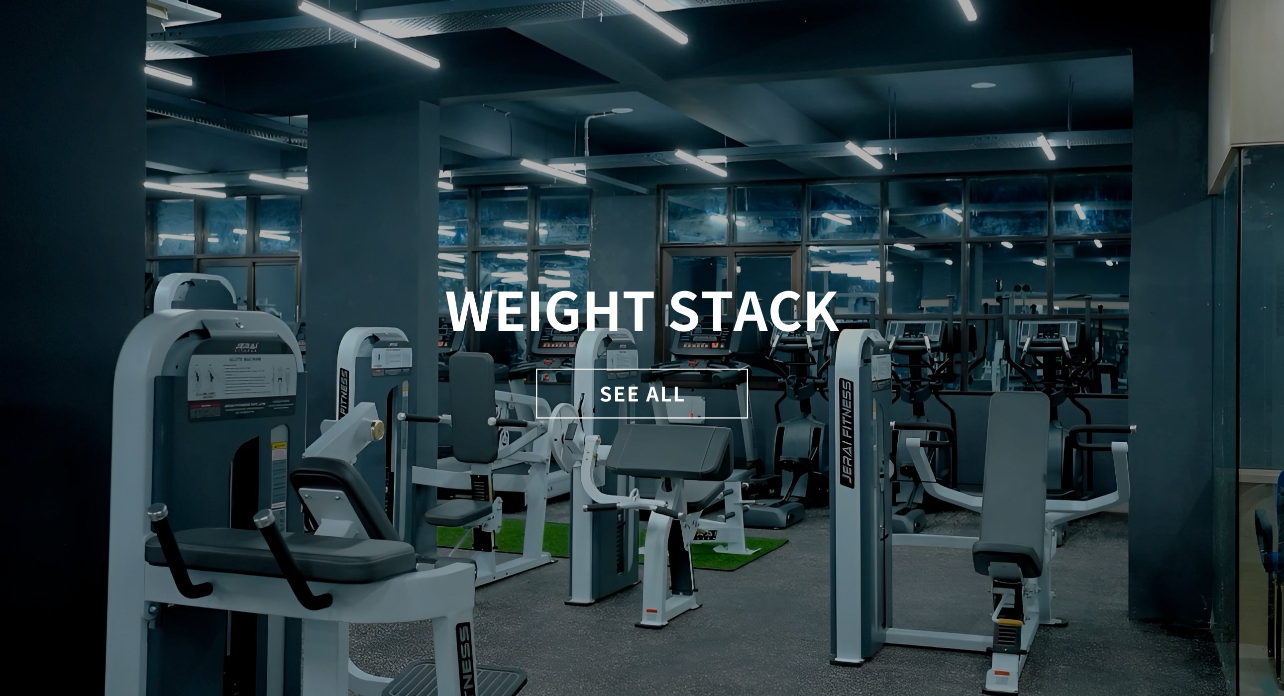 ジェライフィットネス-日本正規代理店 – ジェライフィットネス 日本