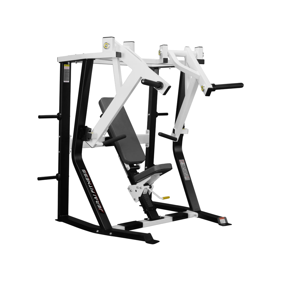 アイソラテラルデクラインプレス JPL155