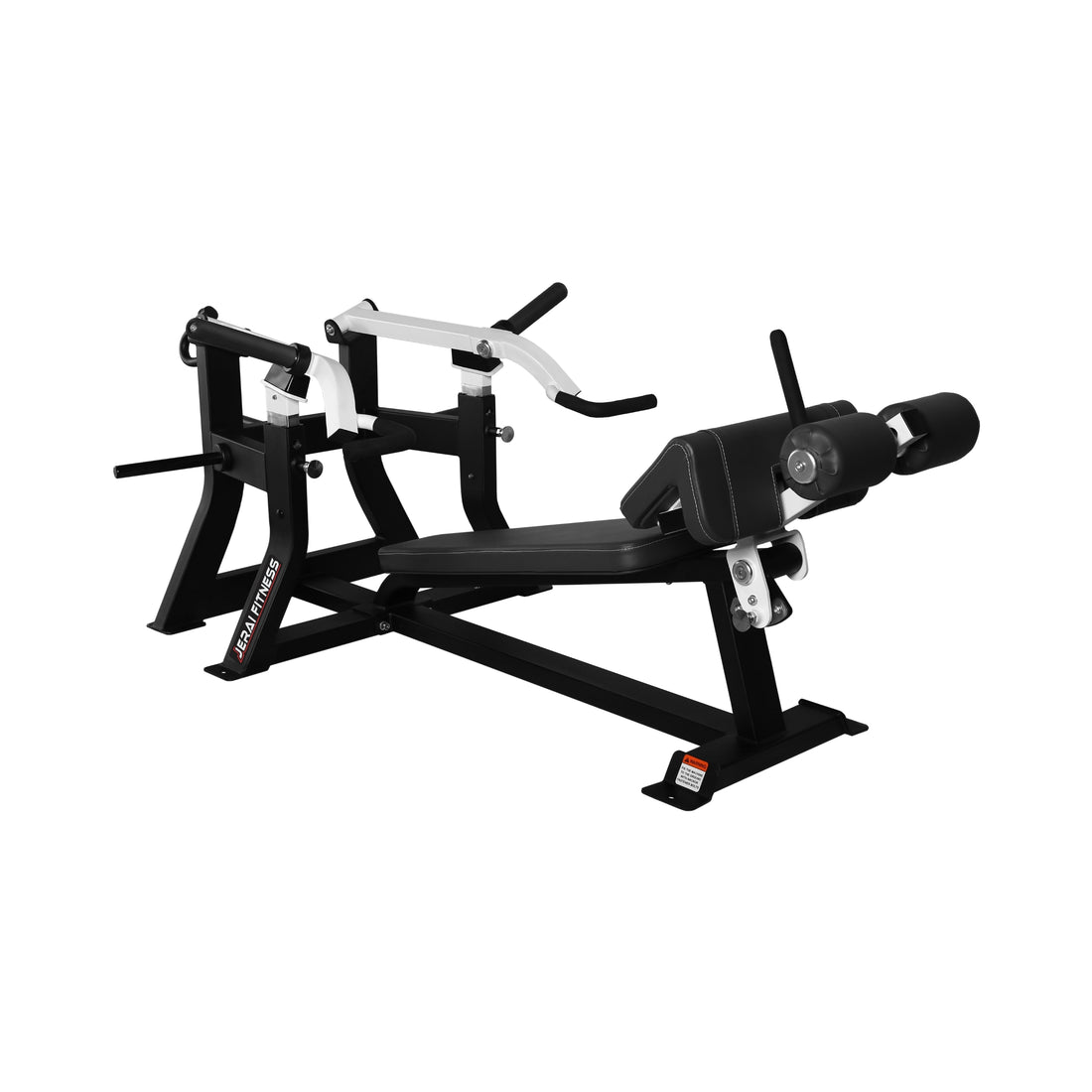 デュアルアクシスデクラインベンチ JPL105