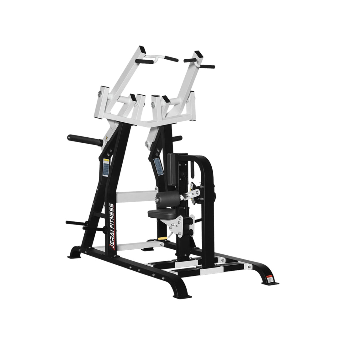 リバースフロントラットプルダウン JPL111