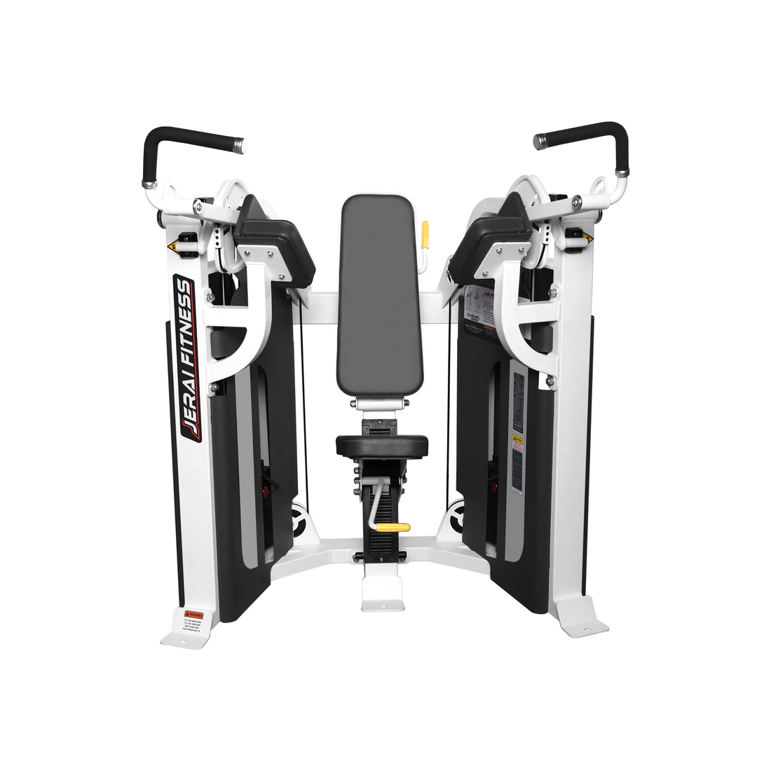 アイソラテラルインクラインバイセップカール JPBT405