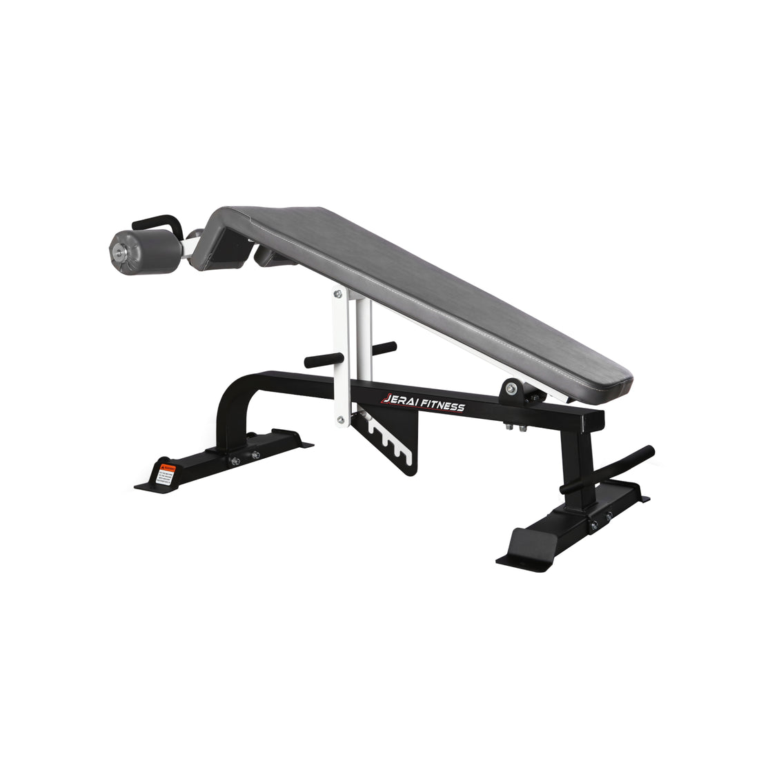 アブドミナルボードアジャスタブル JBR114